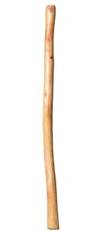 Natural Finish Didgeridoo (TW1500)